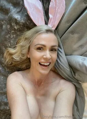 Katy Kat OnlyFans Leaked Free Thumbnail Picture - #CbcKofNYO1