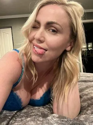 Katy Kat OnlyFans Leaked Free Thumbnail Picture - #iXENQC6fMS