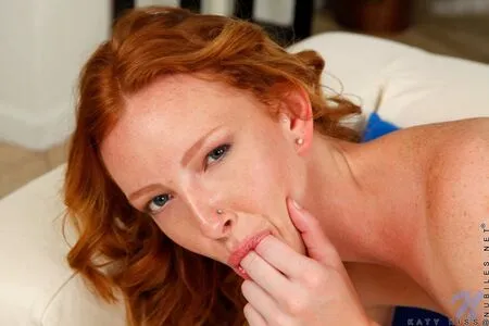 Katy Kiss OnlyFans Leaked Free Thumbnail Picture - #n0BLosDzZE