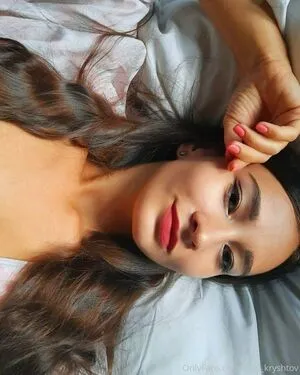 Katy Kryshtov OnlyFans Leaked Free Thumbnail Picture - #Lg40YgrRjy