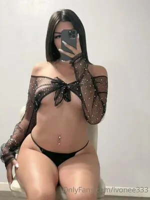 Katy Lopez OnlyFans Leaked Free Thumbnail Picture - #kcpZggd51H