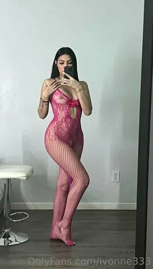 Katy Lopez OnlyFans Leaked Free Thumbnail Picture - #nuFlSwzPBJ