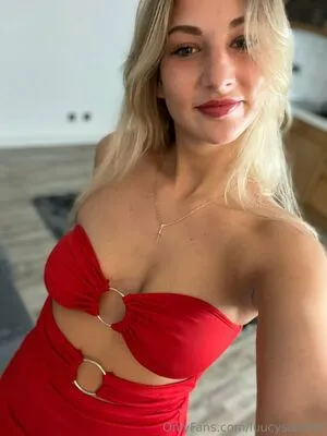 Katy Lou OnlyFans Leaked Free Thumbnail Picture - #2up1No6Gt5