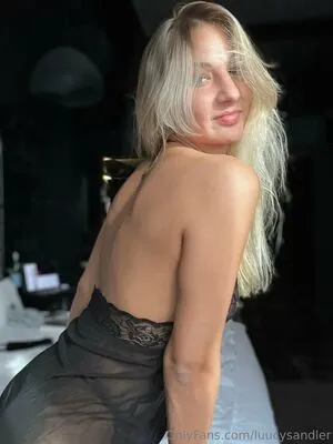 Katy Lou OnlyFans Leaked Free Thumbnail Picture - #30tX2sfo4S