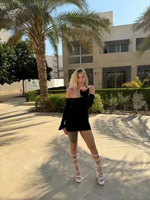 Katy Lou OnlyFans Leaked Free Thumbnail Picture - #8MZOCEe9Wc