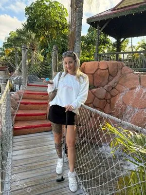 Katy Lou OnlyFans Leaked Free Thumbnail Picture - #9iRb7g7eEw