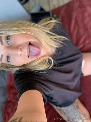 Katy Lou OnlyFans Leaked Free Thumbnail Picture - #HOWBcpzVI2
