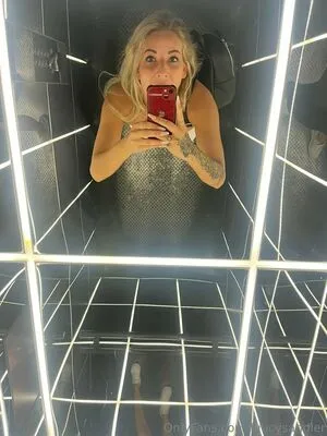 Katy Lou OnlyFans Leaked Free Thumbnail Picture - #JyxDhGMPGj