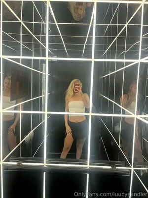 Katy Lou OnlyFans Leaked Free Thumbnail Picture - #KU3bJOtyRU