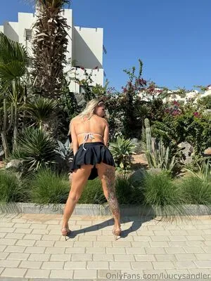 Katy Lou OnlyFans Leaked Free Thumbnail Picture - #NEK5JTbimV