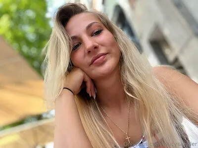 Katy Lou OnlyFans Leaked Free Thumbnail Picture - #POem9et5R2