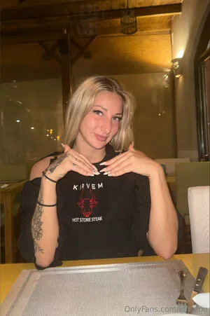 Katy Lou OnlyFans Leaked Free Thumbnail Picture - #RER5HCeLUY