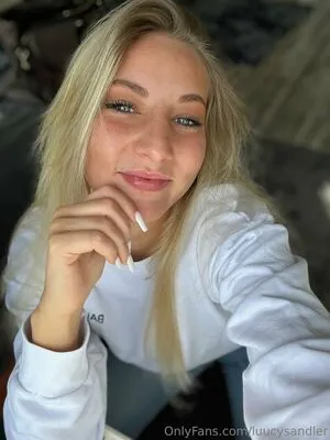 Katy Lou OnlyFans Leaked Free Thumbnail Picture - #SOpsf3ldSW