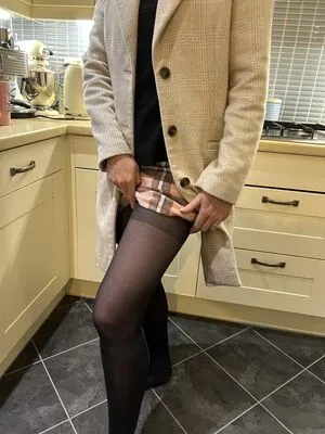 Katy Lou OnlyFans Leaked Free Thumbnail Picture - #VQXkn4J0ie