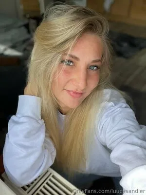 Katy Lou OnlyFans Leaked Free Thumbnail Picture - #WhoerBnpPR