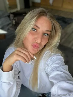 Katy Lou OnlyFans Leaked Free Thumbnail Picture - #ePU1ajUVYZ