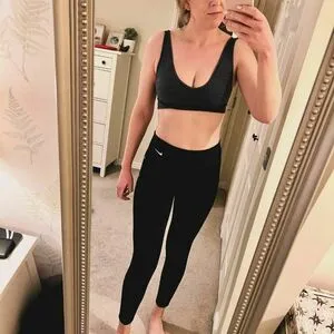 Katy Lou OnlyFans Leaked Free Thumbnail Picture - #eTKuysg1Vr