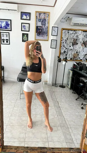 Katy Lou OnlyFans Leaked Free Thumbnail Picture - #zCeIN29Ns7