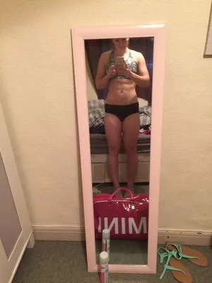Katy Marchant OnlyFans Leaked Free Thumbnail Picture - #AGXRFIezAK