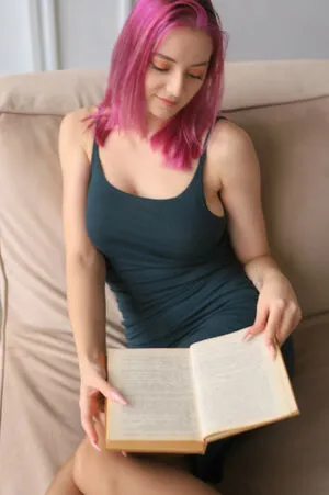 Katy May Violadean OnlyFans Leaked Free Thumbnail Picture - #0gir8TA9Yk