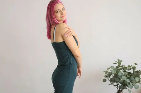 Katy May Violadean OnlyFans Leaked Free Thumbnail Picture - #LWIMSKsE6F