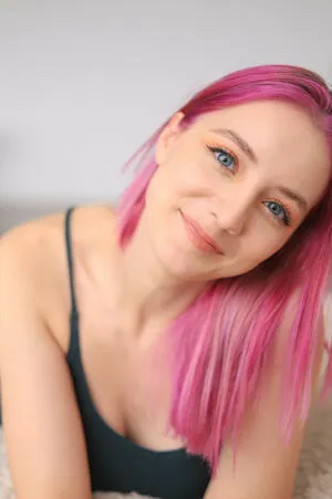 Katy May Violadean OnlyFans Leaked Free Thumbnail Picture - #VbRRlXLadX