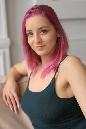 Katy May Violadean OnlyFans Leaked Free Thumbnail Picture - #tcIzpqO3lO