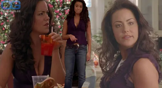Katy Mixon OnlyFans Leaked Free Thumbnail Picture - #ewH4nWNbtB