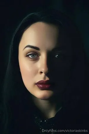 Katy Moore OnlyFans Leaked Free Thumbnail Picture - #3xXzdBCpNW