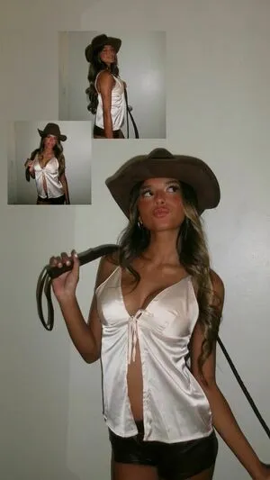 Katy Murillo OnlyFans Leaked Free Thumbnail Picture - #Tnp17bXfqA