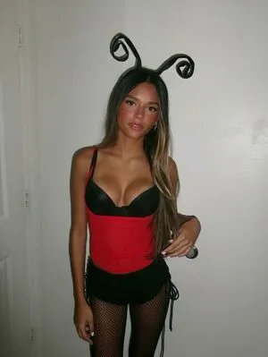 Katy Murillo OnlyFans Leaked Free Thumbnail Picture - #qI5LLhmAkM