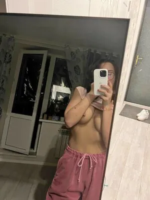Katy Naumova OnlyFans Leaked Free Thumbnail Picture - #yVfWTIMBgG