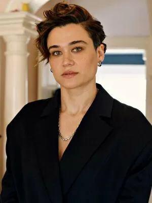 Katy O Brian OnlyFans Leaked Free Thumbnail Picture - #23bT5BEKdK