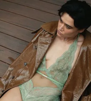 Katy O Brian OnlyFans Leaked Free Thumbnail Picture - #2WRnNzXXVo