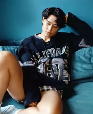 Katy O Brian OnlyFans Leaked Free Thumbnail Picture - #2bMCZMxGOk