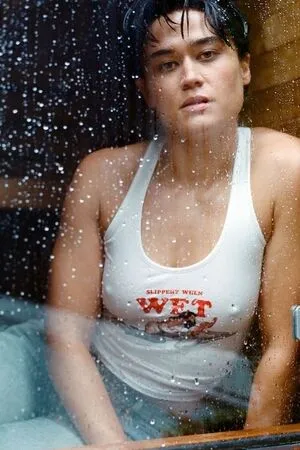 Katy O Brian OnlyFans Leaked Free Thumbnail Picture - #3BjV75VYPG