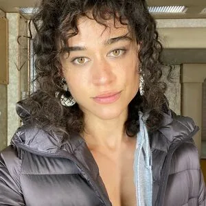 Katy O Brian OnlyFans Leaked Free Thumbnail Picture - #3MwAMAEqqn