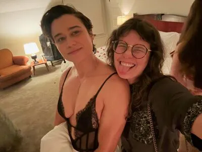 Katy O Brian OnlyFans Leaked Free Thumbnail Picture - #3ZfEJuGbA5