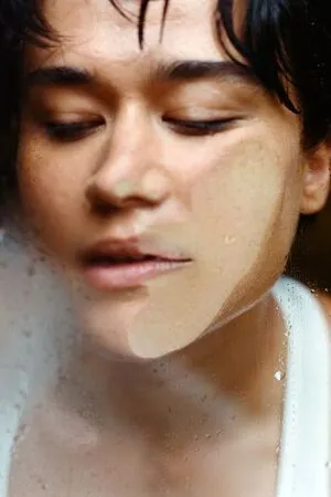 Katy O Brian OnlyFans Leaked Free Thumbnail Picture - #5doaKtcYA6