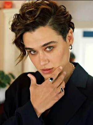 Katy O Brian OnlyFans Leaked Free Thumbnail Picture - #6LyPPrzWng