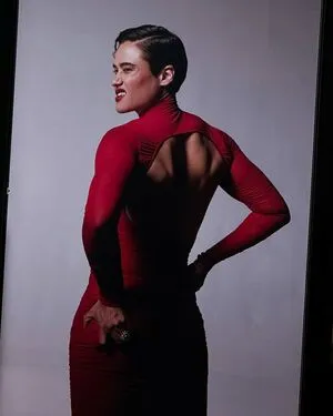 Katy O Brian OnlyFans Leaked Free Thumbnail Picture - #6wcFawKUKz