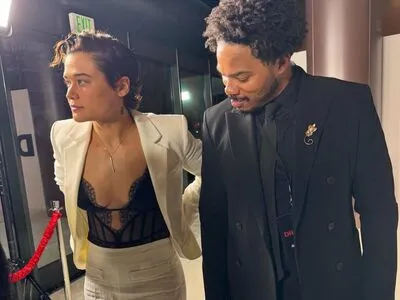 Katy O Brian OnlyFans Leaked Free Thumbnail Picture - #8Ln3SY053p