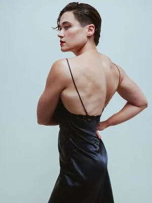 Katy O Brian OnlyFans Leaked Free Thumbnail Picture - #8mBKy6CxoB