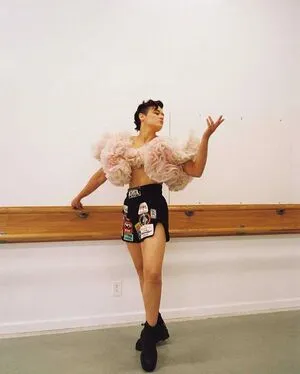 Katy O Brian OnlyFans Leaked Free Thumbnail Picture - #8xTW2GD8v5