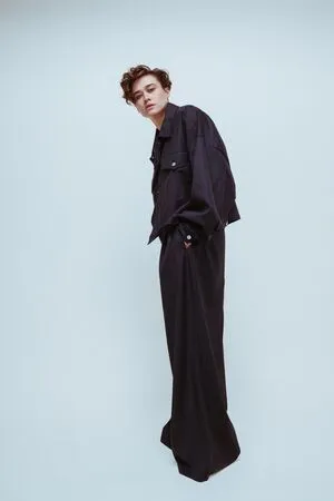 Katy O Brian OnlyFans Leaked Free Thumbnail Picture - #ASL2LXi3PW