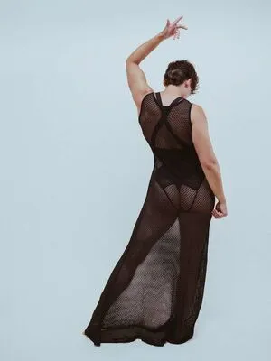 Katy O Brian OnlyFans Leaked Free Thumbnail Picture - #B325ES2mjE