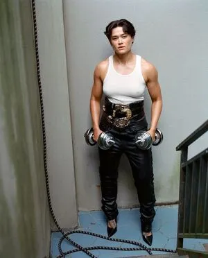 Katy O Brian OnlyFans Leaked Free Thumbnail Picture - #Bq0zs81h7e