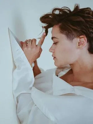 Katy O Brian OnlyFans Leaked Free Thumbnail Picture - #DTnnsQRnSx