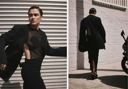 Katy O Brian OnlyFans Leaked Free Thumbnail Picture - #Du0rROCb7p