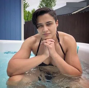Katy O Brian OnlyFans Leaked Free Thumbnail Picture - #FEYgTRaxp6